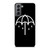 BRING ME THE HORIZON THATS THE SPIRIT Samsung Galaxy S21 Plus Case Cover
