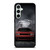 DODGE SRT SMOKED LOGO Samsung Galaxy S23 FE Case Cover