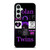 DOLAN TWINS COLLAGE Samsung Galaxy S23 FE Case Cover