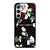 DOLCE AND GABBANA FLOWER Samsung Galaxy S23 FE Case Cover