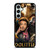DOLITTLE MOVIES ROBERT DOWNEY JR Samsung Galaxy S23 FE Case Cover