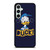DONALD DUCK MAD DISNEY Samsung Galaxy S23 FE Case Cover