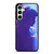 DR DISRESPECT GAMER Samsung Galaxy S23 FE Case Cover