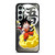 DRAGON BALL KIDS GOKU Samsung Galaxy S23 FE Case Cover