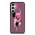 DRAGON BALL MAJIN BOO CARTOON Samsung Galaxy S23 FE Case Cover