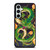 DRAGON BALL SHENLONG ANIME Samsung Galaxy S23 FE Case Cover