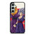 DRAGON BALL SUPER BEAST GOHAN ORANGE PICOLO Samsung Galaxy S23 FE Case Cover