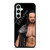 DREW MCLNTYRE WRESTLING WWE Samsung Galaxy S23 FE Case Cover