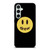 DREW SMILEY FACE LOGO 2 Samsung Galaxy S23 FE Case Cover