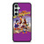 DUCK TALES CARTOON DISNEY 2 Samsung Galaxy S23 FE Case Cover
