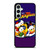 DUCK TALES CARTOON DISNEY 3 Samsung Galaxy S23 FE Case Cover