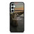 DUCKS UNLIMITED LOGO  Samsung Galaxy S23 FE Case Cover