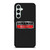 DURAMAX DIESEL CARBON Samsung Galaxy S23 FE Case Cover