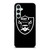 EAZY E COMPTON RAPPER Samsung Galaxy S23 FE Case Cover