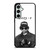 EAZY-E COMPTON RAPPER Samsung Galaxy S23 FE Case Cover