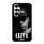 EAZY-E STRAIGHT OUTTA COMPTON Samsung Galaxy S23 FE Case Cover