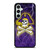 ECU EAST CAROLINA FOOTBALL ICON Samsung Galaxy S23 FE Case Cover
