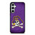 ECU EAST CAROLINA FOOTBALL Samsung Galaxy S23 FE Case Cover