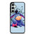 EEYORE DONKEY CARTOON Samsung Galaxy S23 FE Case Cover