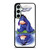 EEYORE DONKEY SAID Samsung Galaxy S23 FE Case Cover