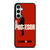 EL PROFESSOR MONEY HEIST CASA DE PAPEL Samsung Galaxy S23 FE Case Cover