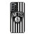 BROOKLYN NETS NBA USA FLAG Samsung Galaxy S21 Plus Case Cover