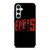 ELVIS PRESLEY LEGENDARY SINGER Samsung Galaxy S23 FE Case Cover