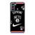 BROOKLYN NETS NBA X SUPREME NIKE Samsung Galaxy S21 Plus Case Cover