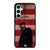EMINEM REVIVAL ALBUM ART Samsung Galaxy S23 FE Case Cover