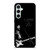 ERIC CLAPTON GUITARIST Samsung Galaxy S23 FE Case Cover