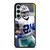 EZEKIEL ELLIOTT DALLAS COWBOY  Samsung Galaxy S23 FE Case Cover