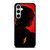 EZRA MILLER THE FLASH JUSTICE LEAGUE Samsung Galaxy S23 FE Case Cover