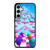 FALL GUYS ULTIMATE KNOCKOUT GAME 3 Samsung Galaxy S23 FE Case Cover