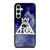 FALL OUT BOY GALAXY LOGO Samsung Galaxy S23 FE Case Cover