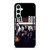 FALL OUT BOY ROCK BAND Samsung Galaxy S23 FE Case Cover