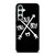 FALL OUT BOY SIGNAGE Samsung Galaxy S23 FE Case Cover