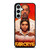 FARCRY 6 GAMES Samsung Galaxy S23 FE Case Cover