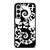 FELIX THE CAT COLLAGE Samsung Galaxy S23 FE Case Cover