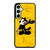 FELIX THE CAT COMIC Samsung Galaxy S23 FE Case Cover