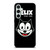 FELIX THE CAT HEAD Samsung Galaxy S23 FE Case Cover