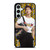FENDI ROMA JACKSON WANG GOT7 2 Samsung Galaxy S23 FE Case Cover