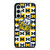 FOOTBALL MASCOT MICHIGAN WOLVERINES Samsung Galaxy S23 FE Case Cover