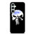 FORD CAR PUNISHER LOGO Samsung Galaxy S23 FE Case Cover