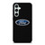 FORD CARBON LOGO Samsung Galaxy S23 FE Case Cover