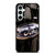 FORD GRILL CAR Samsung Galaxy S23 FE Case Cover