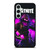 FORTNITE BATTLE ROYALE  Samsung Galaxy S23 FE Case Cover