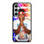 FRANK OCEAN BLONDE RAPPER Samsung Galaxy S23 FE Case Cover