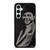 FRANK SINATRA SINGER Samsung Galaxy S23 FE Case Cover