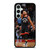 FRED VANVLEET TORONTO RAPTORS Samsung Galaxy S23 FE Case Cover