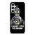 FUTURAMA BENDER QUOTE Samsung Galaxy S23 FE Case Cover